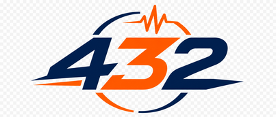 432